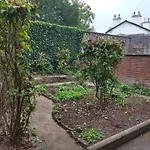 South Devon Holiday Retreat - Entire House - Family & Pet Friendly