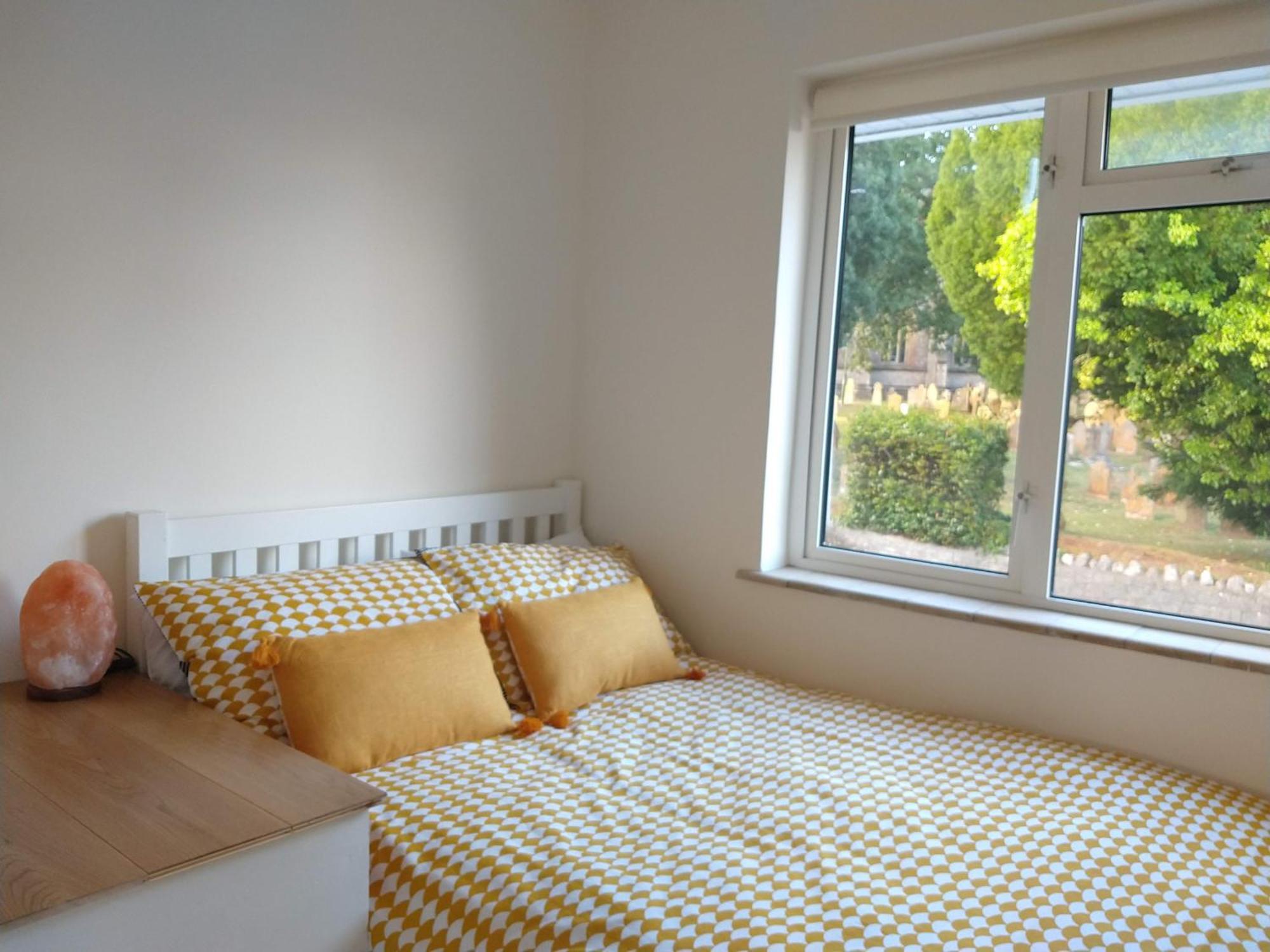 South Devon Retreat - Entire House - Family & Pet Friendly *
